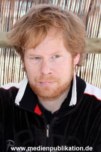 Peter Fox 01062010 049