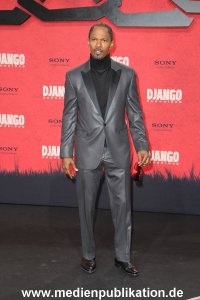 Django 08012013 133