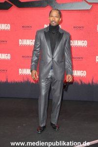 Django 08012013 135