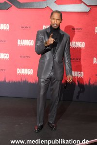 Django 08012013 137