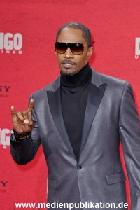 Django 08012013 299