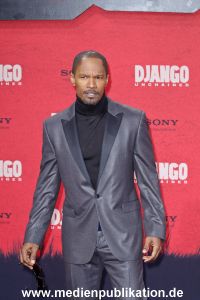 Django 08012013 301
