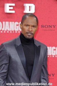 Django 08012013 302