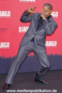 Django 08012013 346