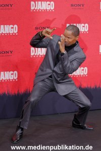 Django 08012013 347
