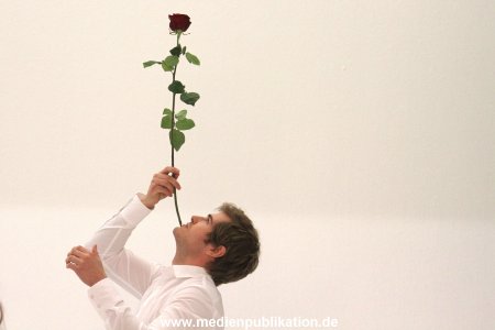 Rote Rosen 05122011 282