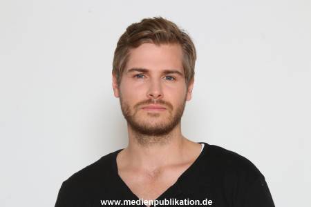 Sechs auf einen Streich 21102015 100
