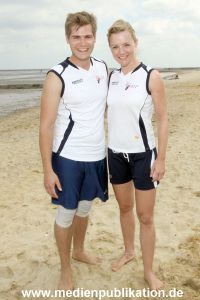 Soap Volleyball 23062012 048