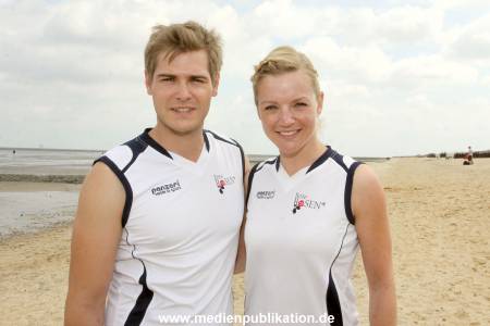 Soap Volleyball 23062012 050