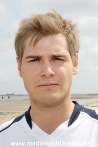 Soap Volleyball 23062012 116