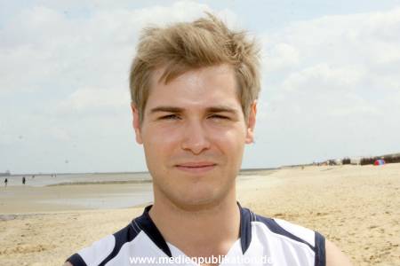 Soap Volleyball 23062012 118