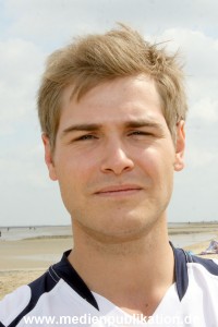 Soap Volleyball 23062012 119