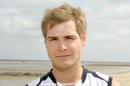 Soap Volleyball 23062012 122