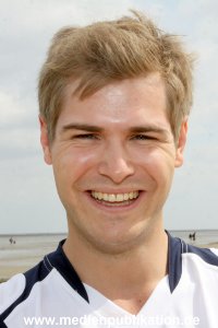Soap Volleyball 23062012 123