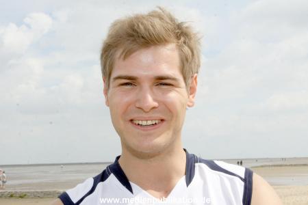Soap Volleyball 23062012 126