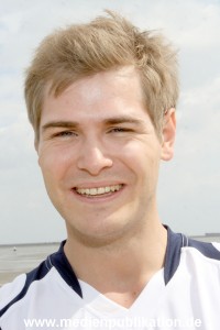 Soap Volleyball 23062012 127