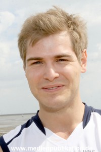 Soap Volleyball 23062012 129