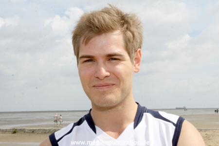 Soap Volleyball 23062012 130