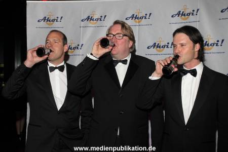 Ahoi 14012012 008