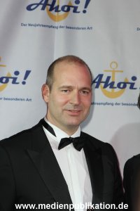 Ahoi 2013 12012013 031