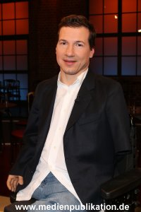 Koelner Treff 31012014 042