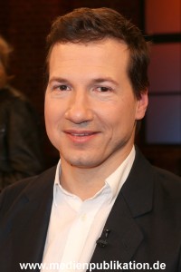 Koelner Treff 31012014 048