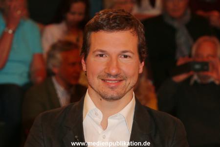 Lanz 02122013 016