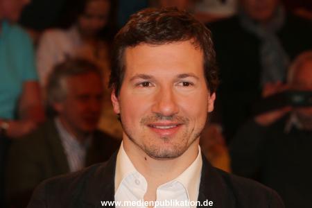 Lanz 02122013 020