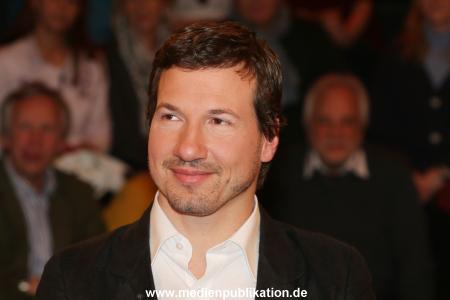 Lanz 02122013 029