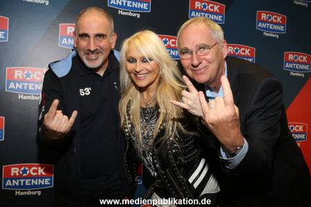 Rock Antenne 09042018 039