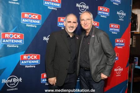 Rock Antenne 09042018 308