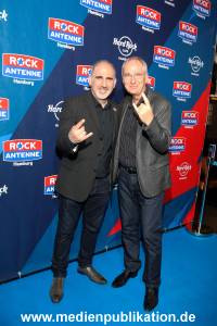 Rock Antenne 09042018 309