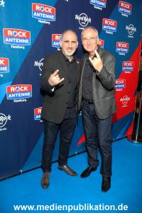 Rock Antenne 09042018 310
