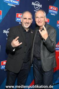 Rock Antenne 09042018 312