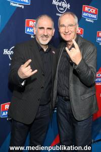 Rock Antenne 09042018 316