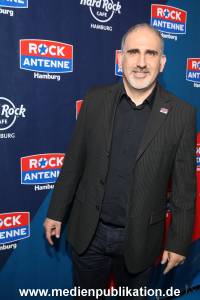 Rock Antenne 09042018 327