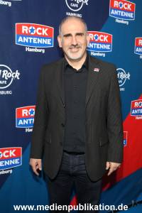 Rock Antenne 09042018 329