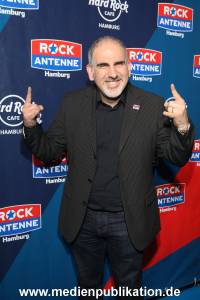 Rock Antenne 09042018 331