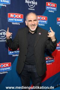 Rock Antenne 09042018 332