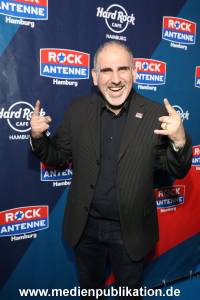 Rock Antenne 09042018 335