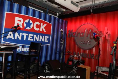Rock Antenne 09042018 540