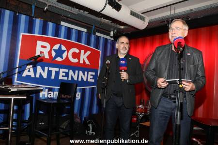 Rock Antenne 09042018 543