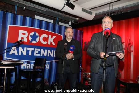 Rock Antenne 09042018 544