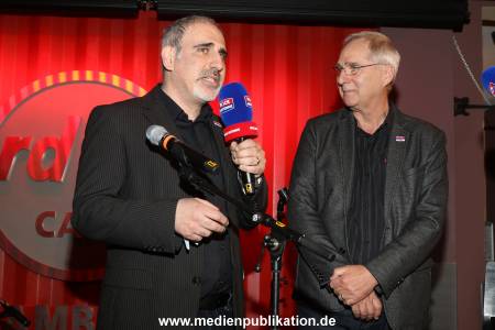 Rock Antenne 09042018 546