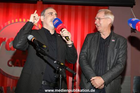 Rock Antenne 09042018 550