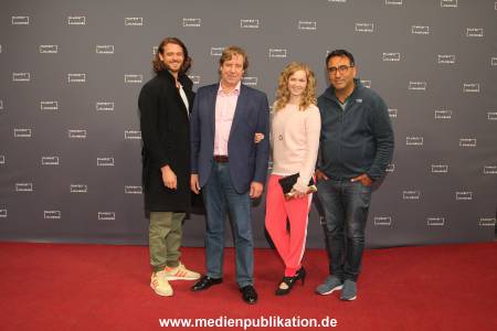 Filmfest 29092018 411