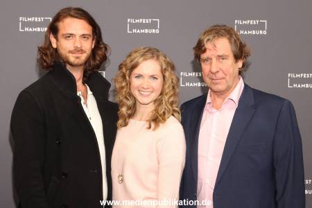 Filmfest 29092018 412