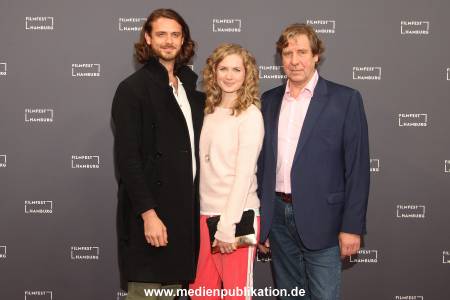 Filmfest 29092018 421