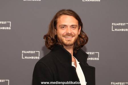 Filmfest 29092018 447