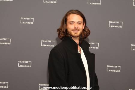 Filmfest 29092018 451